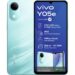 Смартфон за 150 долларов. Vivo Y05e получил батарею 5150 мАч и защиту IP64