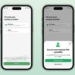 WhatsApp готовит собственное облачное хранилище резервных копий для iOS