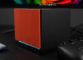 Windows 11 или всё же SteamOS? Steam Machine протестировали с обеими операционными системами