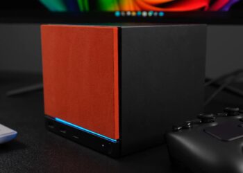 Windows 11 или всё же SteamOS? Steam Machine протестировали с обеими операционными системами
