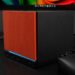 Windows 11 или всё же SteamOS? Steam Machine протестировали с обеими операционными системами
