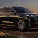 Большой российский кроссовер готов подвинуть Li Auto L9. Esteo Exlantix ET8 оценили в 7,49 млн рублей: полный привод, адаптивная подвеска, 469 л.с. и 1100 км на баке бензина