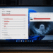 Новая ошибка заставляет Windows 11 занимать более 500 ГБ на диске