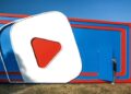 Дневная аудитория видеосервисов в России выросла: YouTube сохранил позиции, VK Видео лидирует