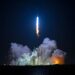 Blue Origin впервые привлекает внешние инвестиции, оценив компанию в $130 млрд