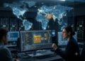 ИИ нашёл уязвимость Linux, которая 15 лет позволяла получить права root