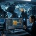 ИИ нашёл уязвимость Linux, которая 15 лет позволяла получить права root