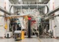 General Fusion станет первой публичной компанией в сфере термоядерной энергетики