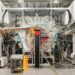 General Fusion станет первой публичной компанией в сфере термоядерной энергетики