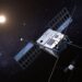 Ещё один контракт для Маска: NASA запустит орбитальный интерферометр SunRISE на Falcon Heavy вместо ракеты Vulcan от ULA