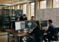 Без лишних слов: стартап Thinking Machines Lab представил свою первую модель Inkling на 975 миллиардов параметров