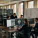 Без лишних слов: стартап Thinking Machines Lab представил свою первую модель Inkling на 975 миллиардов параметров