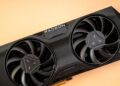 AMD тайно тестирует генерацию кадров 8x для новых видеокарт Radeon