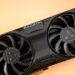 AMD тайно тестирует генерацию кадров 8x для новых видеокарт Radeon