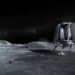 NASA отменило лунную миссию стоимостью $73 млн: посадку на обратной стороне Луны перенесли на 2030-е годы