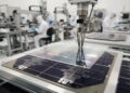 Пентагон вложил $7,1 млн на защитное стекло для спутников