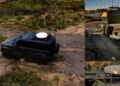 York Space Systems купила производителя защищённых спутниковых терминалов All.Space за $300 млн