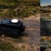 York Space Systems купила производителя защищённых спутниковых терминалов All.Space за $300 млн