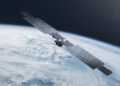 Замена GPS, в 100 раз мощнее: 258 спутников от Xona на низкой орбите обеспечат точность до сантиметров и 10 наносекунд