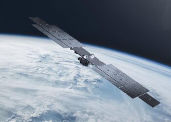 Замена GPS, в 100 раз мощнее: 258 спутников от Xona на низкой орбите обеспечат точность до сантиметров и 10 наносекунд