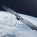 Замена GPS, в 100 раз мощнее: 258 спутников от Xona на низкой орбите обеспечат точность до сантиметров и 10 наносекунд