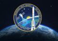 Ariane 6 впервые отправит метеоспутник на геостационарную орбиту