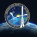 Ariane 6 впервые отправит метеоспутник на геостационарную орбиту
