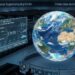100 петабайт данных NASA спасли от забвения и отдали ИИ: швейцарский суперкомпьютер получил архив климата Земли
