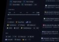 ИИ-агент атаковал Hugging Face: хакеры получили доступ к внутренним системам платформы