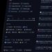 ИИ-агент атаковал Hugging Face: хакеры получили доступ к внутренним системам платформы