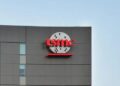 Экс-менеджера TSMC обвинили в попытке передать Китаю секреты чипов — первый такой случай по закону о нацбезопасности Тайваня