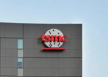 Экс-менеджера TSMC обвинили в попытке передать Китаю секреты чипов — первый такой случай по закону о нацбезопасности Тайваня