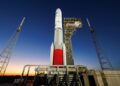 Lockheed Martin поддержала ULA кредитом на $500 млн после остановки запусков Vulcan