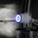Химические ракеты больше не будут работать в одиночку: Impulse Space представила новую электрическую систему тяги для длительных космических миссий