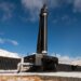 Rocket Lab расширяет сеть запусков и открывает 4-й космодром на Аляске