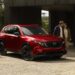 Словно Mazda из России и не уходила. Продажи Mazda в РФ вышли на уровень 2021 года, самая популярная модель — Mazda CX-5 с 2,0-литровым мотором