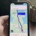 Экомаршруты в Google Maps — что это на самом деле