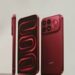 8500 мАч, 100 Вт и 200 Мп. Первое изображение Redmi K100 Pro демонстрирует насыщенный цвет, который приписывают iPhone 18 Pro