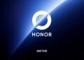 Honor показала свой новый логотип, новый фирменный цвет и новый слоган: теперь это «Сметь быть»