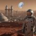Илон Маск заявил, что SpaceX будет стоить дороже всей Земли, если компания достигнет своих долгосрочных целей