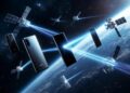 Прямо как у Маска и Starlink Mobile: прямая спутниковая связь для 47 моделей смартфонов Huawei, Honor и Xiaomi запущена в Китае для абонентов China Telecom