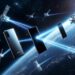 Прямо как у Маска и Starlink Mobile: прямая спутниковая связь для 47 моделей смартфонов Huawei, Honor и Xiaomi запущена в Китае для абонентов China Telecom