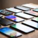 Samsung тут не место: Huawei возглавила рынок, Apple заняла второе место, а Xiaomi замыкает топ-5 по продажам смартфонов в Китае