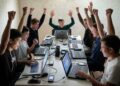 Telegram удалил канал VPN-сервиса, чтобы вернуть домен t.me