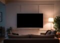 Hisense, Hi и Sber: названы самые популярные модели телевизоров у россиян в «М.Видео»
