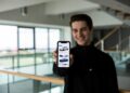 BMW выпустила плагин для ChatGPT, который «поможет выбрать автомобиль мечты»