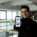 BMW выпустила плагин для ChatGPT, который «поможет выбрать автомобиль мечты»