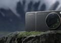 Две 200-мегапиксельные камеры и Hasselblad не помогли: Oppo Find X9 Ultra не стал лучшим камерофоном мира в рейтинге DxOMark, но он вошел в топ-3