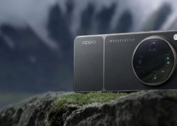 Две 200-мегапиксельные камеры и Hasselblad не помогли: Oppo Find X9 Ultra не стал лучшим камерофоном мира в рейтинге DxOMark, но он вошел в топ-3