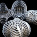 3D-печатный инфракрасный щит скроет любой объект от тепловизора